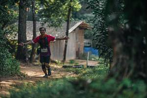 BIB: 
                            <button type="button" onclick="openModal(25273849)" class="btn btn-primary btn-sm float-right btn-popup" data-toggle="modal" data-target=".modal-high-quality">
                        <i class="fas fa-shopping-cart"></i> Add to Cart
                    </button>
                                            <button type="button" onclick="isThisMe(25273849, true)" class="btn btn-success btn-sm float-right btn-popup btn-isme hidden" data-toggle="tooltip" data-placement="bottom" title="นี่คือรูปของคุณใช่ไหม คลิกที่นี่เพื่อเอาเข้าอัลบั้ม">
                        <i class="fas fa-plus"></i> Add to album
                    </button>
                    <button type="button" onclick="isThisMe(25273849, false)" class="btn btn-warning btn-sm float-right btn-popup btn-isnotme hidden">
                        <i class="fas fa-ban"></i> Remove from album
                    </button>